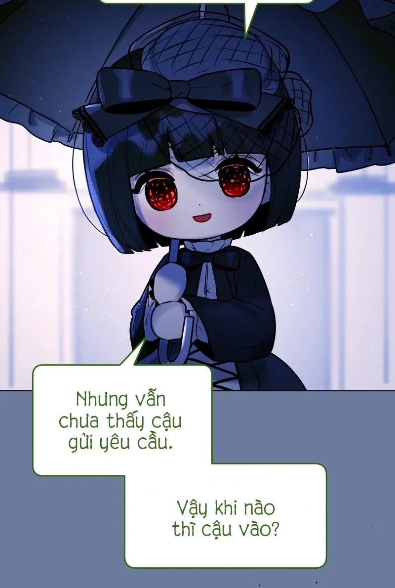 Our Guild’s Idol Tập 5 trang 41