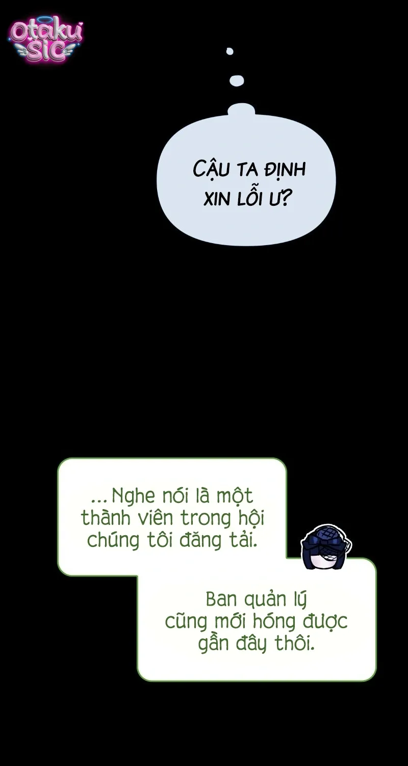 Our Guild’s Idol Tập 5 trang 45