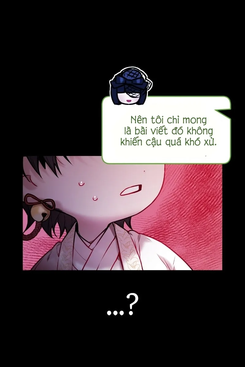 Our Guild’s Idol Tập 5 trang 46
