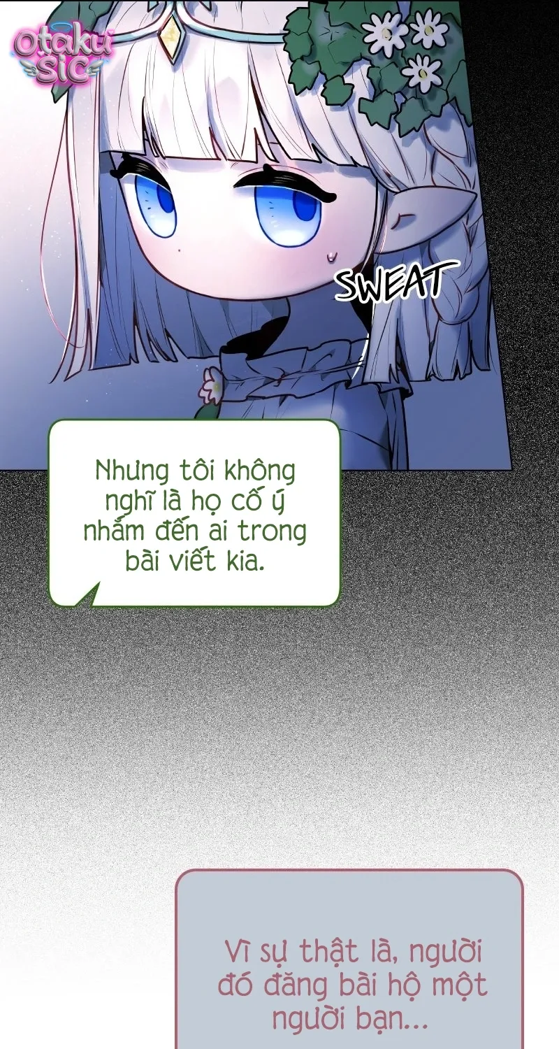 Our Guild’s Idol Tập 5 trang 49