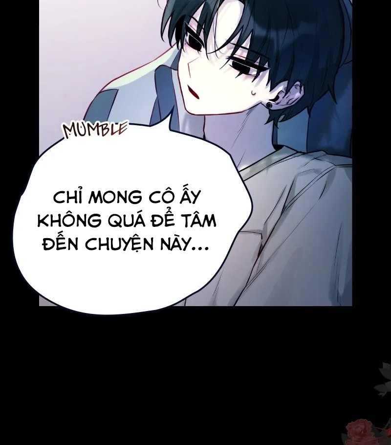 Our Guild’s Idol Tập 5 trang 52
