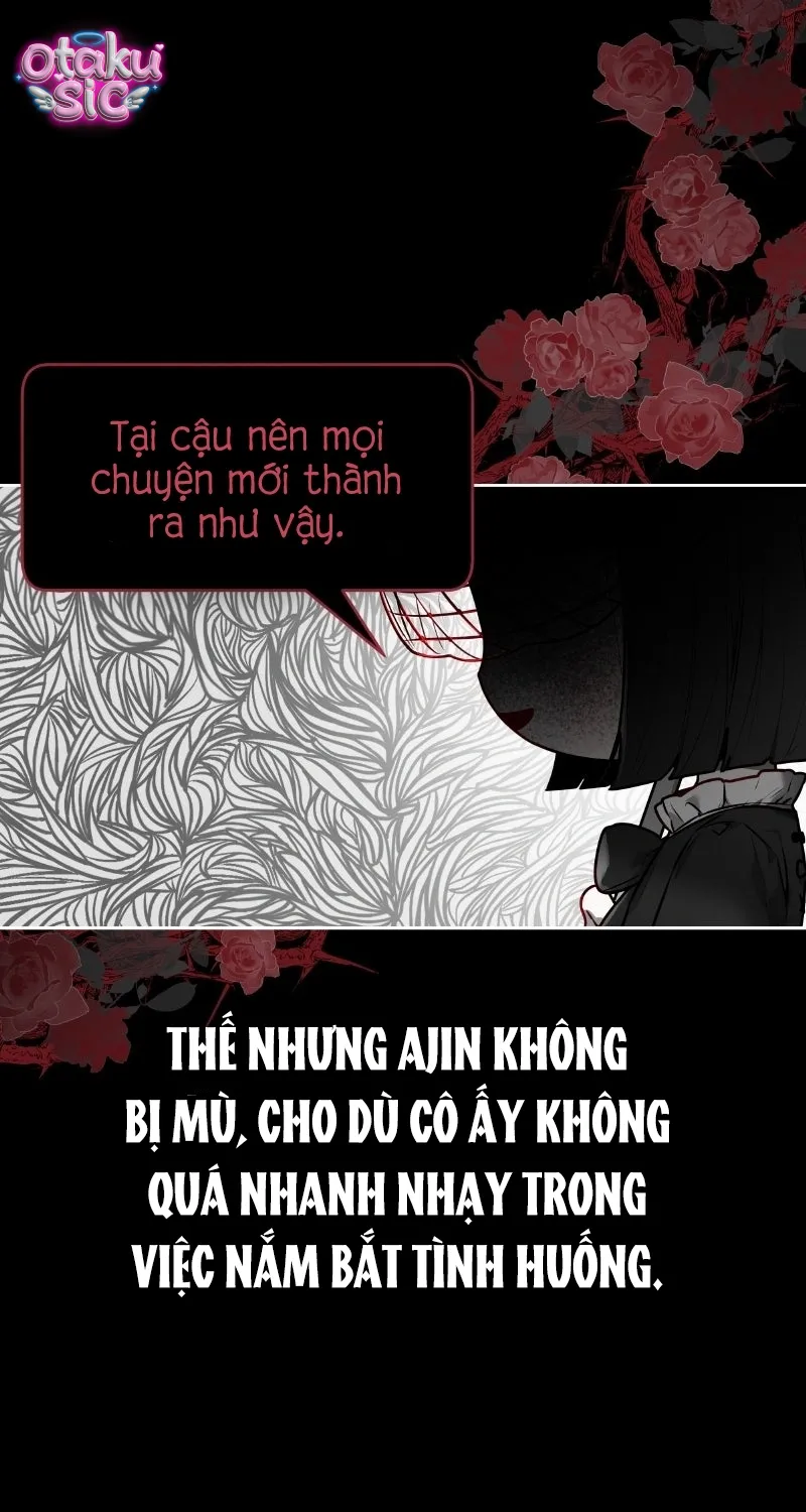Our Guild’s Idol Tập 5 trang 53