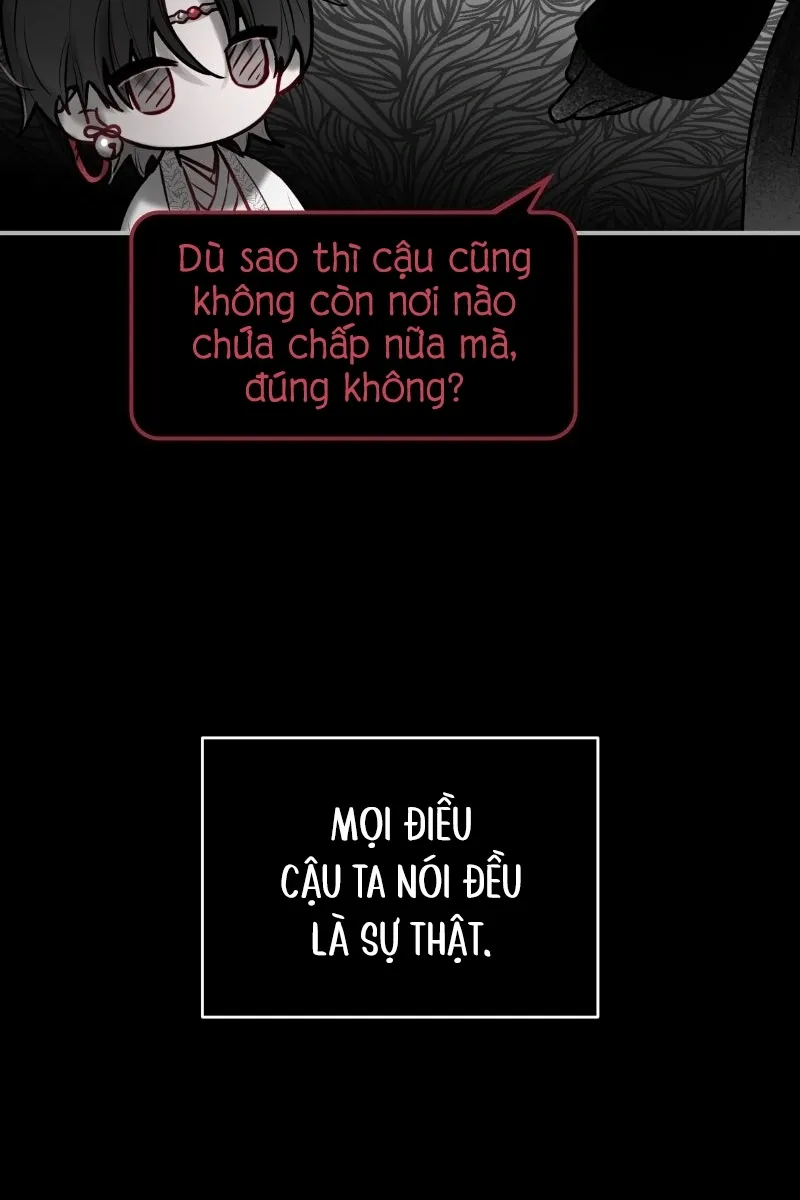 Our Guild’s Idol Tập 5 trang 56