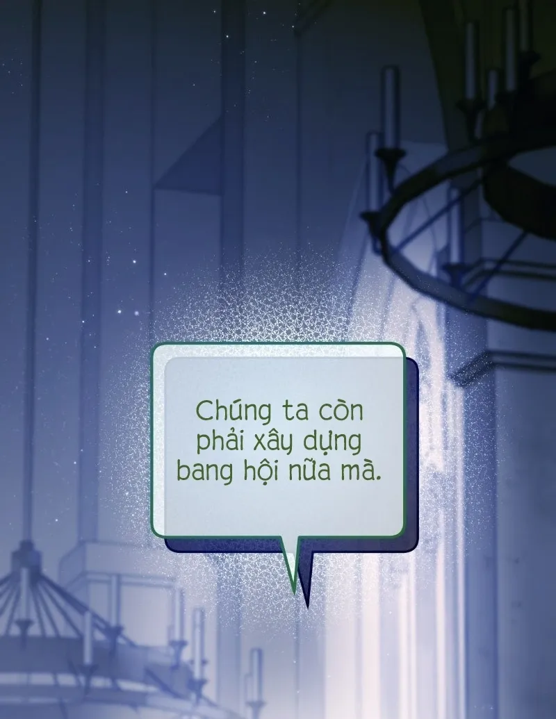 Our Guild’s Idol Tập 5 trang 60