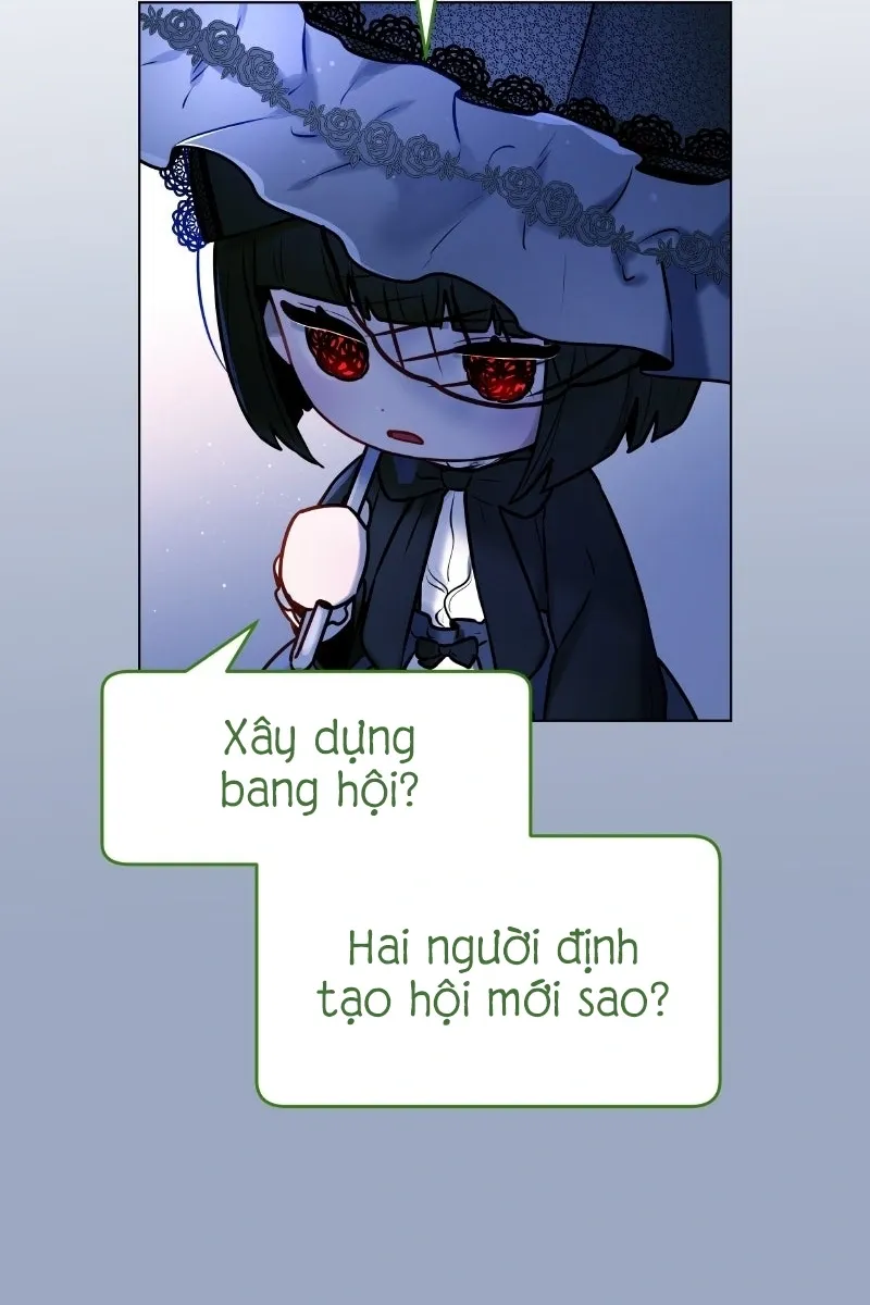 Our Guild’s Idol Tập 5 trang 66