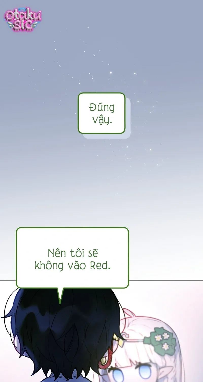 Our Guild’s Idol Tập 5 trang 67