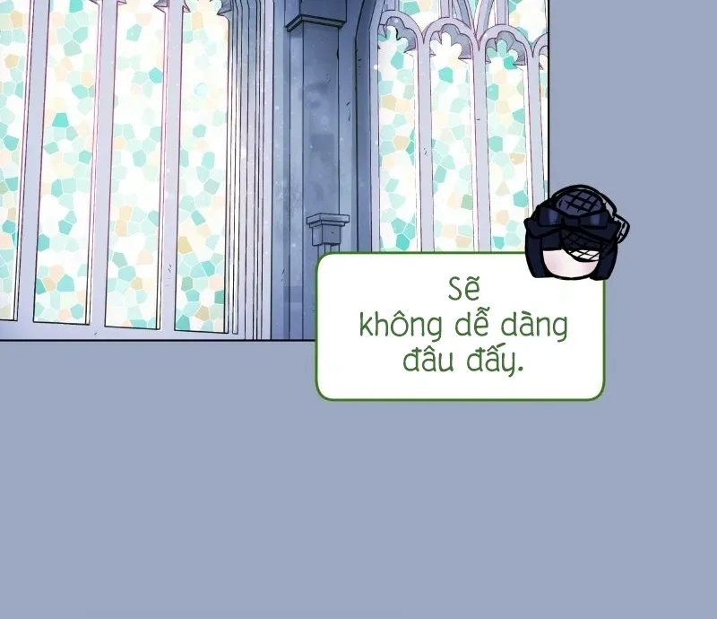 Our Guild’s Idol Tập 5 trang 70