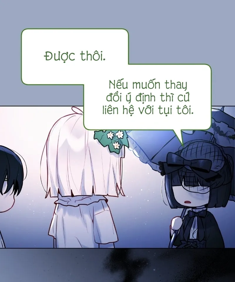 Our Guild’s Idol Tập 5 trang 72