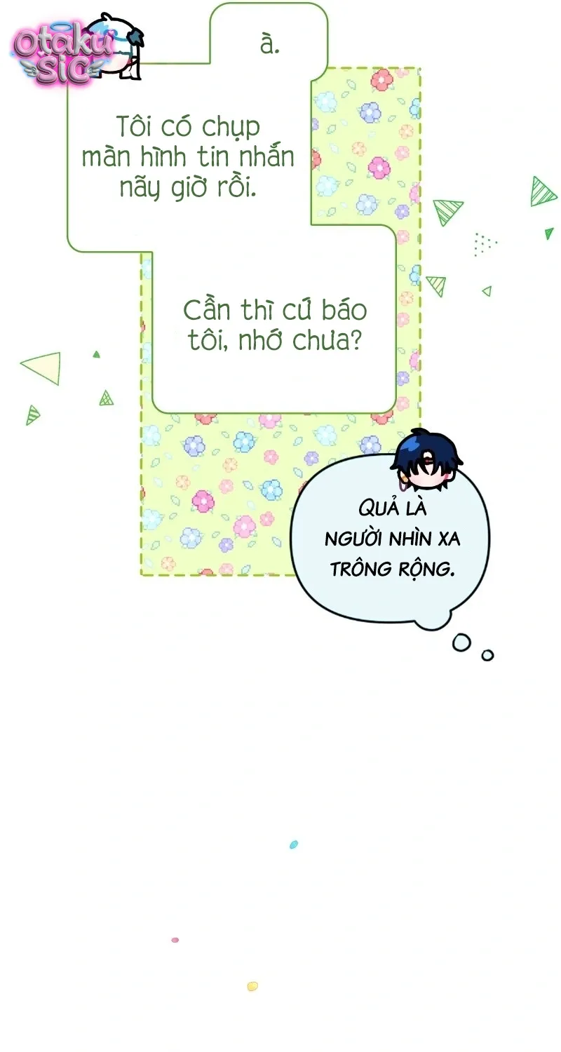 Our Guild’s Idol Tập 5 trang 81