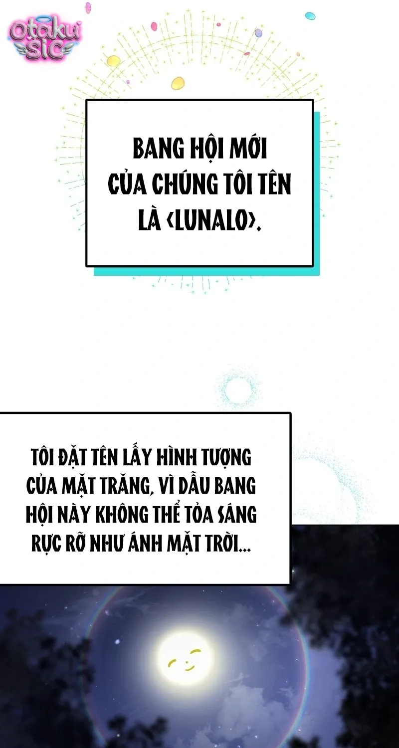 Our Guild’s Idol Tập 5 trang 83