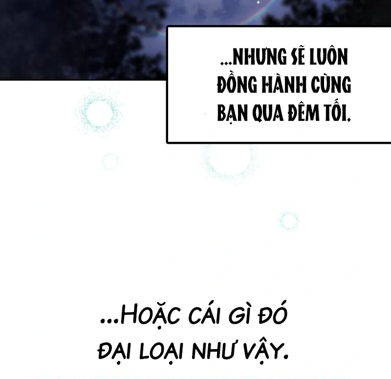 Our Guild’s Idol Tập 5 trang 84