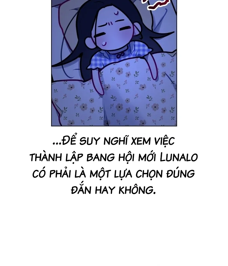 Our Guild’s Idol Tập 5 trang 86