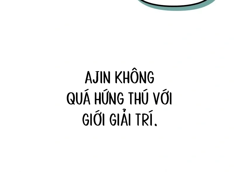 Our Guild’s Idol Tập 5 trang 90