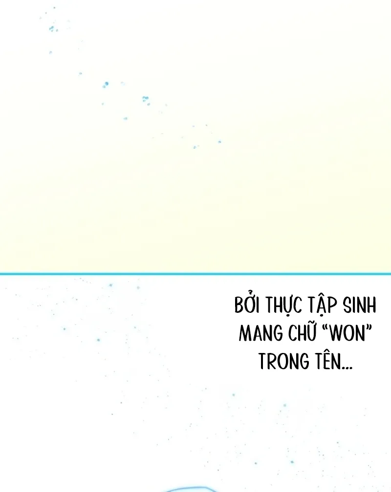 Our Guild’s Idol Tập 5 trang 92