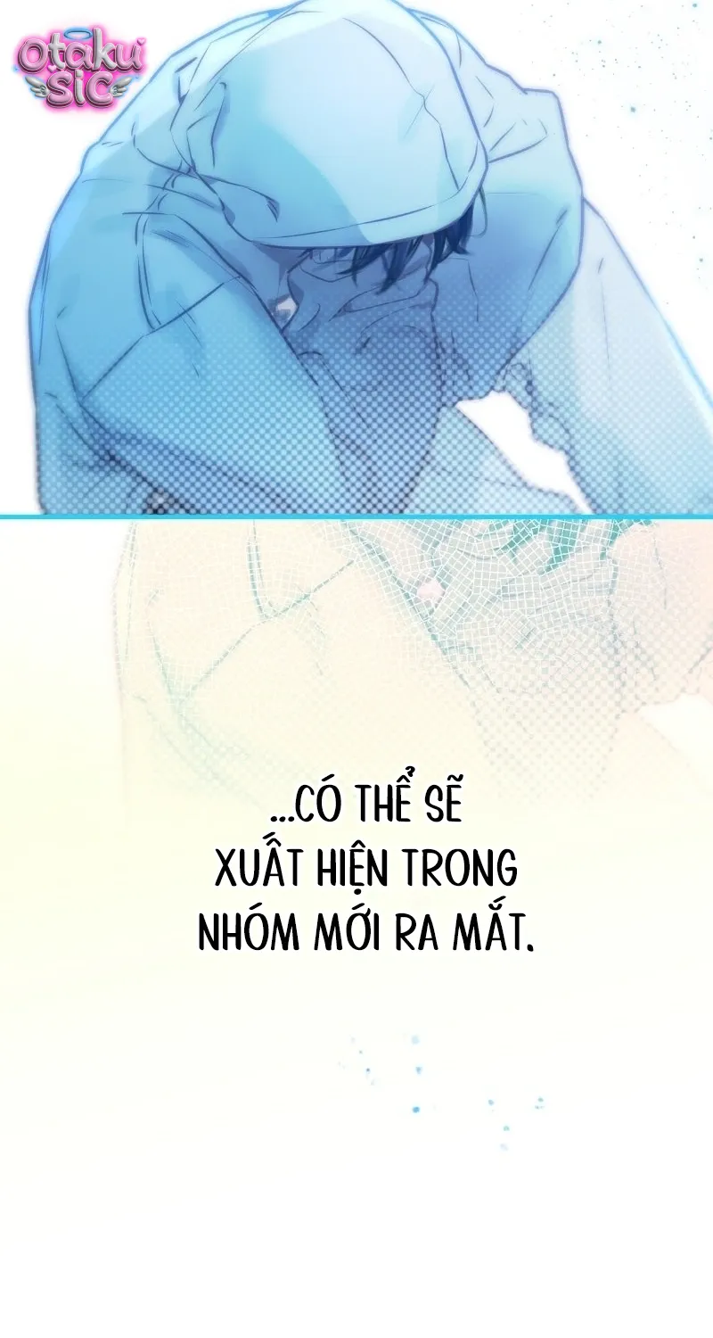 Our Guild’s Idol Tập 5 trang 93