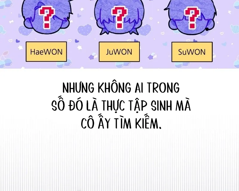 Our Guild’s Idol Tập 5 trang 100