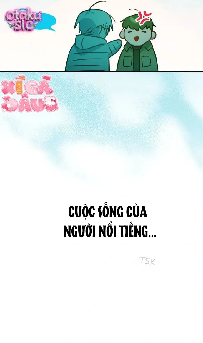 Our Guild’s Idol Tập 52 trang 25