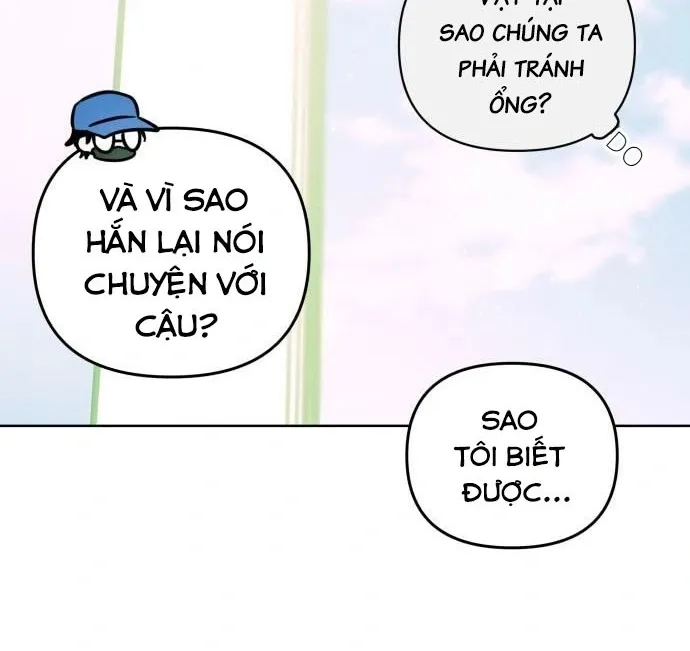 Our Guild’s Idol Tập 52 trang 27