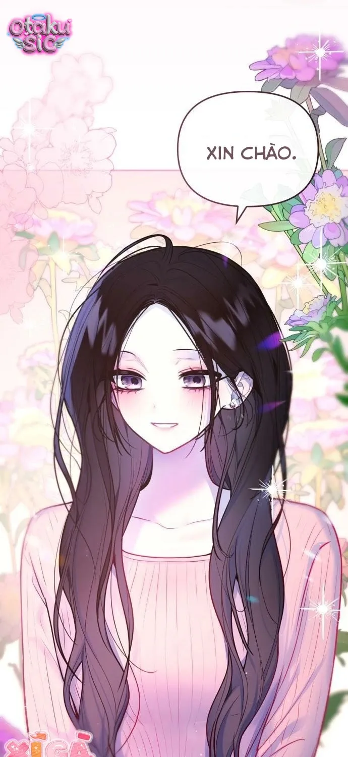 Our Guild’s Idol Tập 52 trang 4
