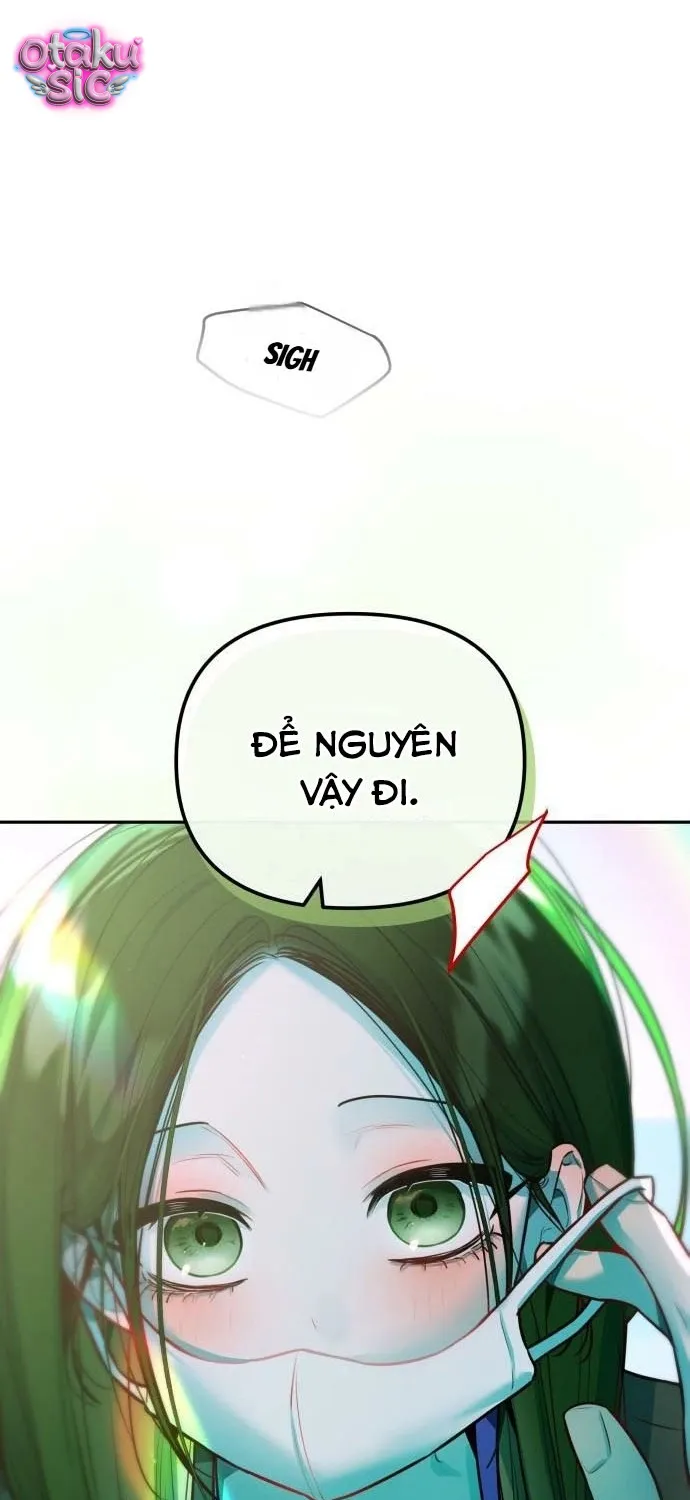 Our Guild’s Idol Tập 52 trang 32