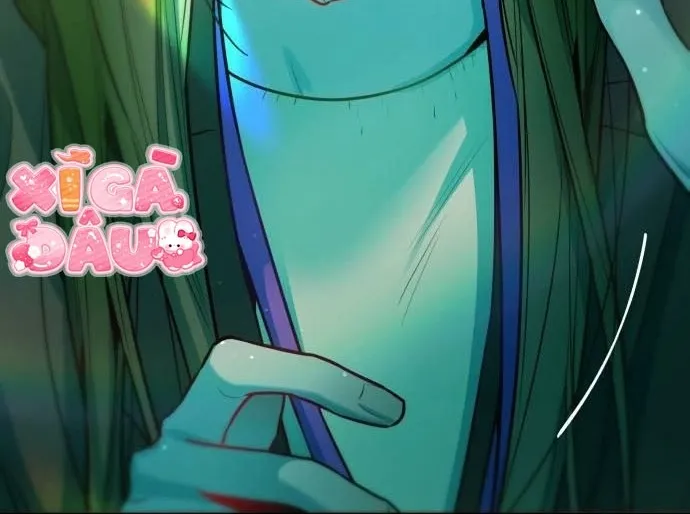 Our Guild’s Idol Tập 52 trang 33