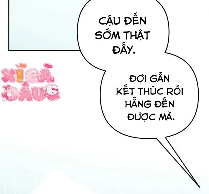 Our Guild’s Idol Tập 52 trang 37