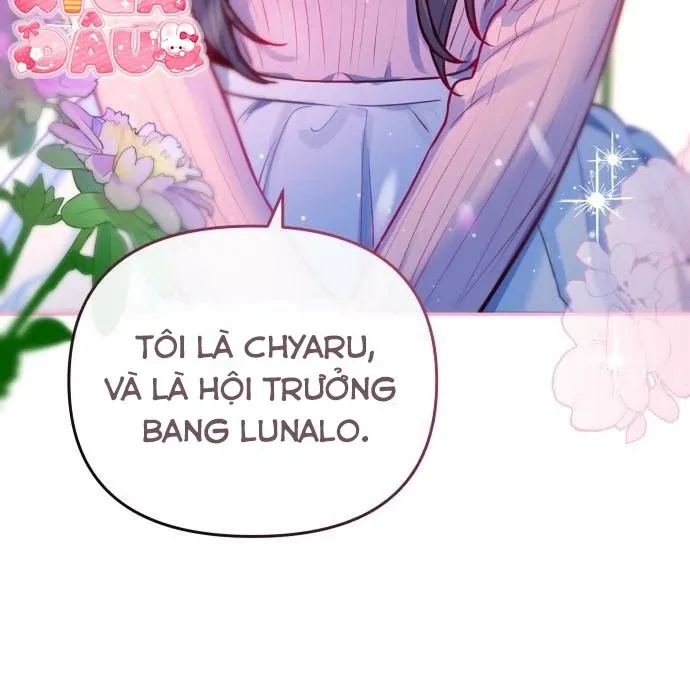 Our Guild’s Idol Tập 52 trang 5