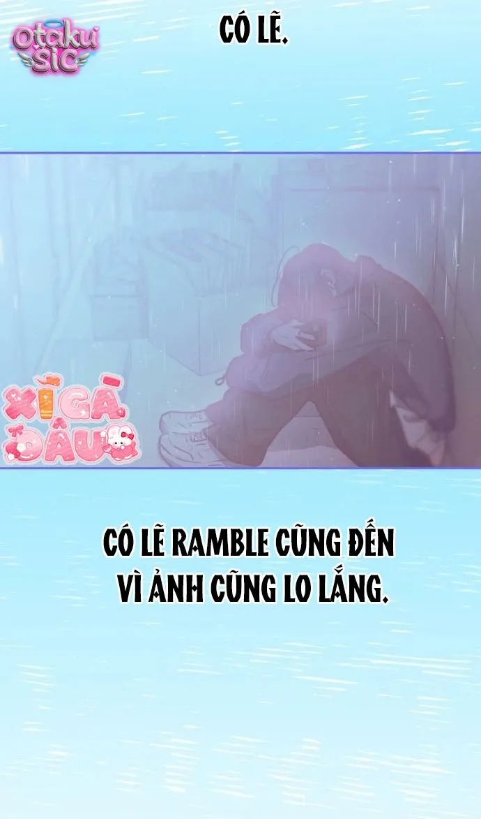 Our Guild’s Idol Tập 52 trang 50