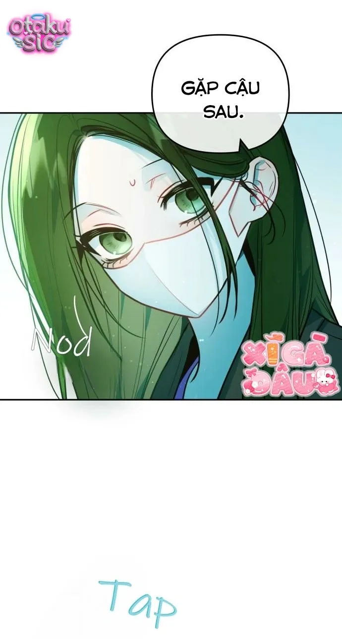 Our Guild’s Idol Tập 52 trang 56