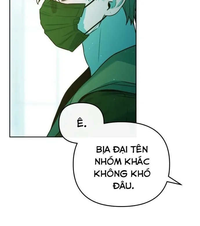 Our Guild’s Idol Tập 52 trang 60