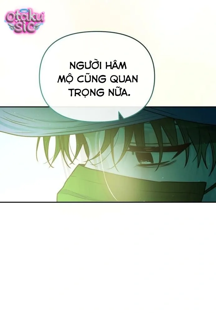 Our Guild’s Idol Tập 52 trang 65