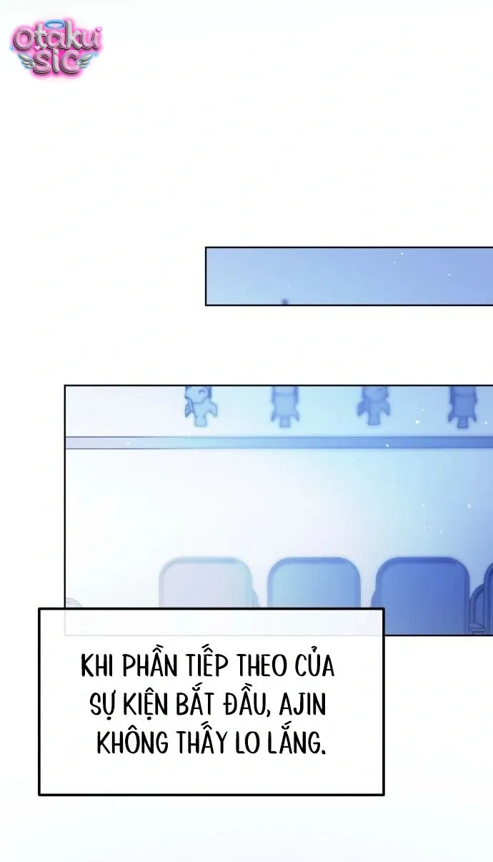 Our Guild’s Idol Tập 52 trang 68