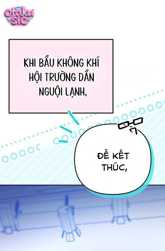 Our Guild’s Idol Tập 52 trang 72