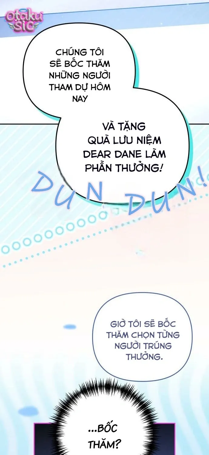 Our Guild’s Idol Tập 52 trang 73