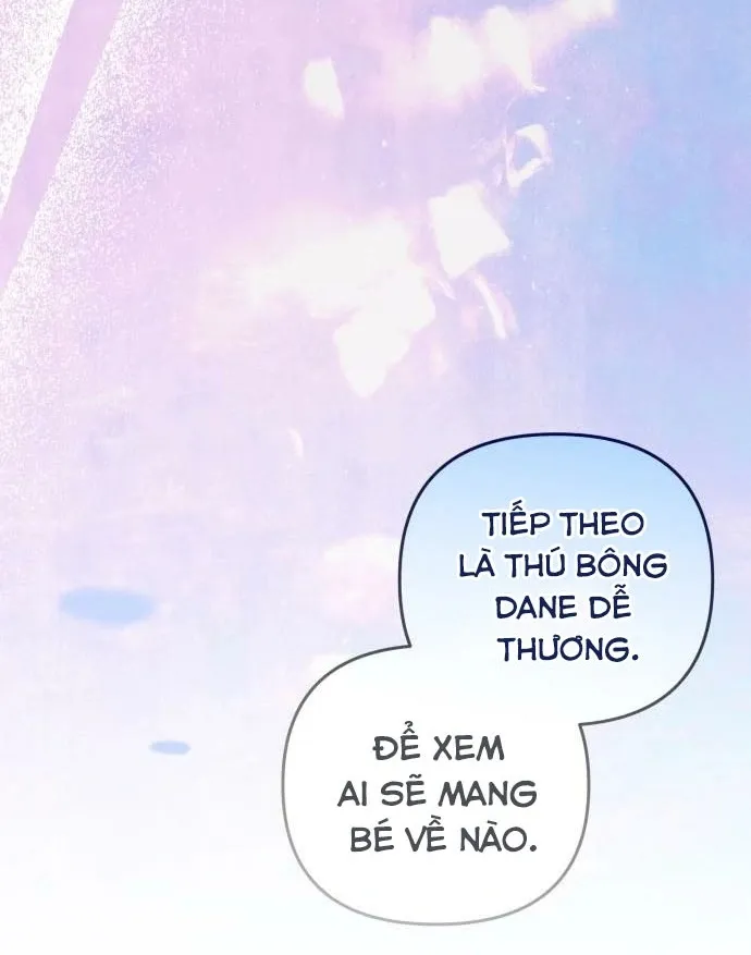 Our Guild’s Idol Tập 52 trang 79