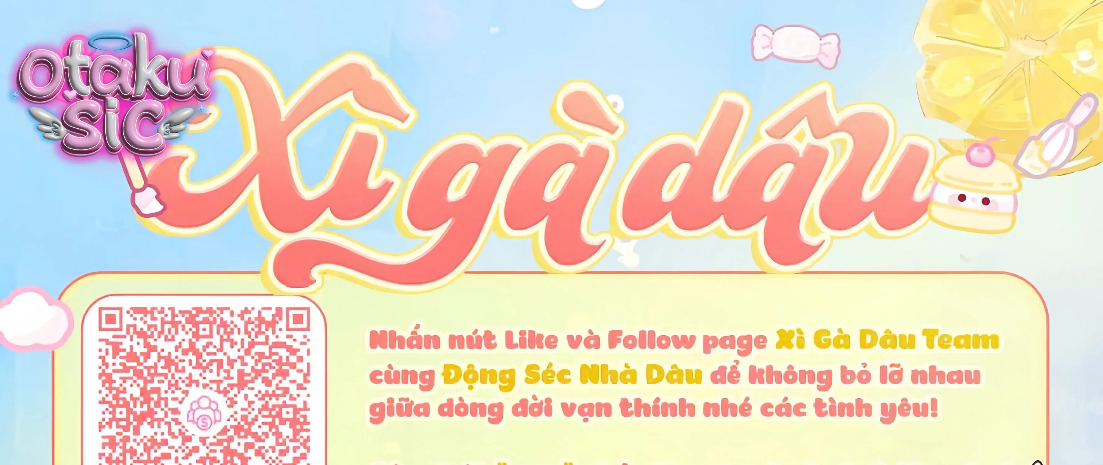 Our Guild’s Idol Tập 52 trang 85