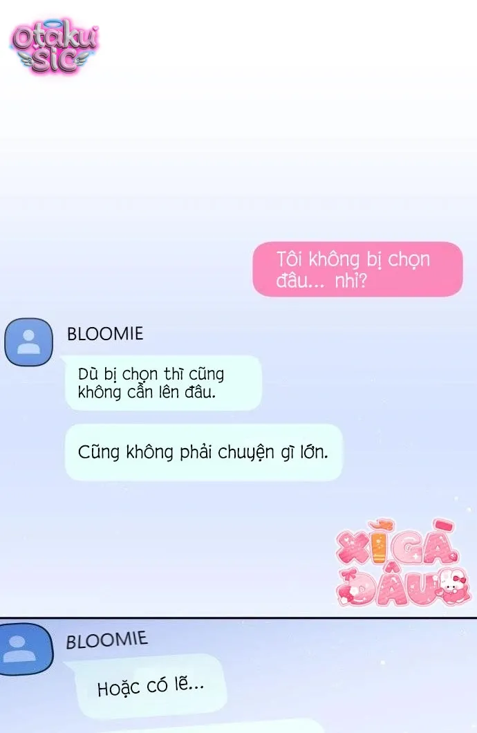 Our Guild’s Idol Tập 53 trang 11