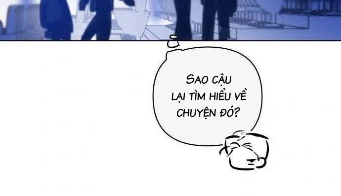 Our Guild’s Idol Tập 53 trang 34