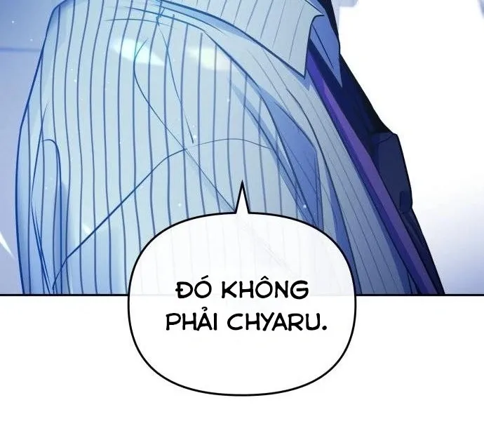 Our Guild’s Idol Tập 53 trang 36