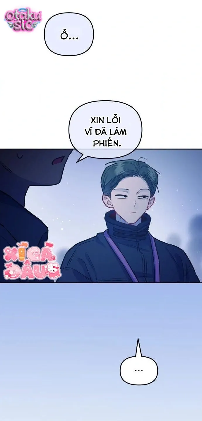 Our Guild’s Idol Tập 53 trang 37