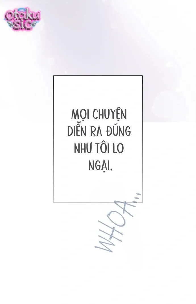 Our Guild’s Idol Tập 53 trang 41