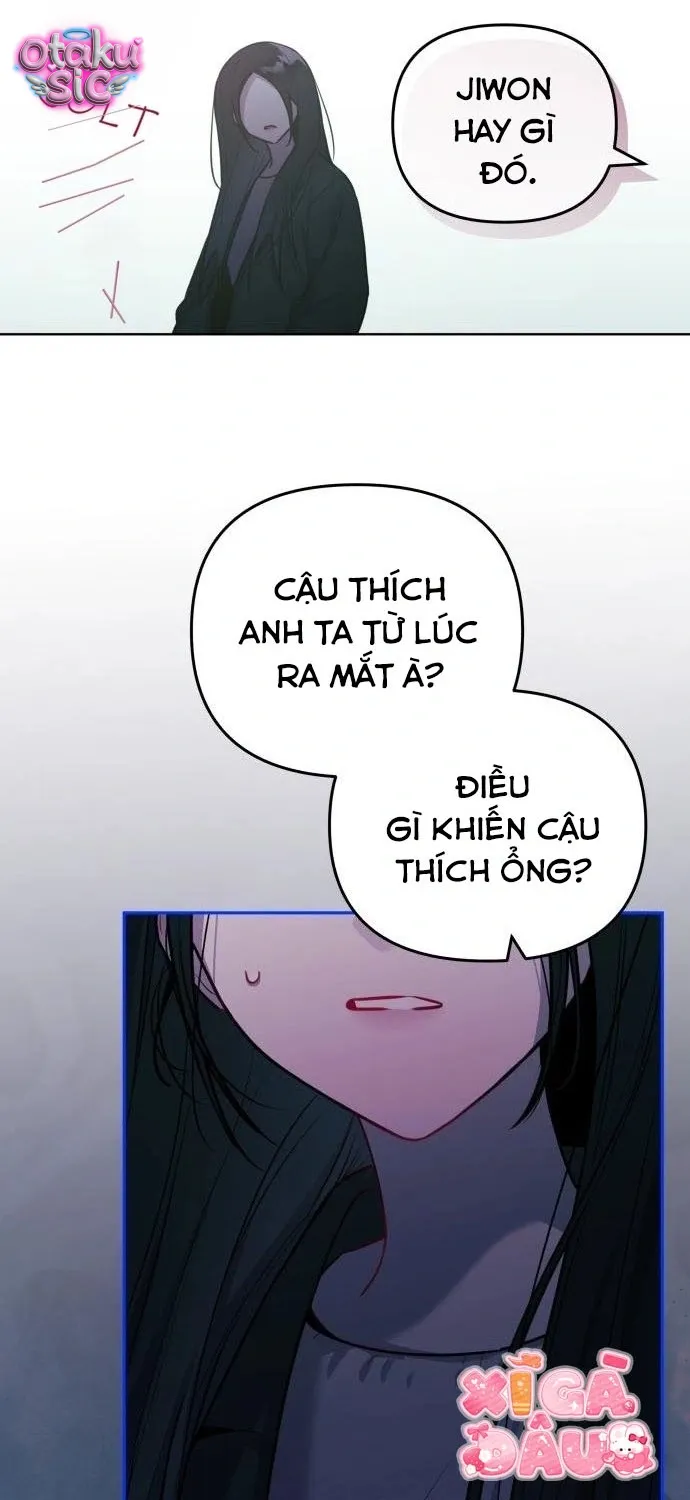 Our Guild’s Idol Tập 53 trang 46