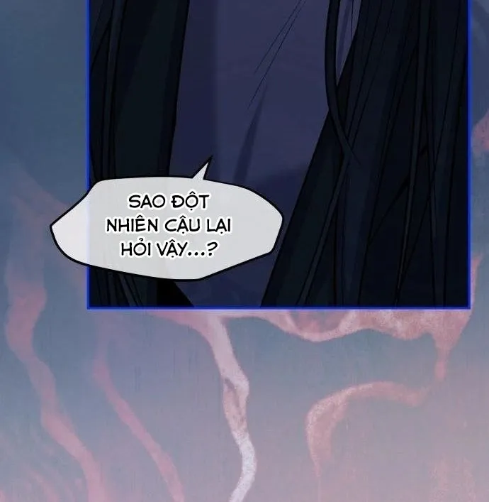 Our Guild’s Idol Tập 53 trang 47