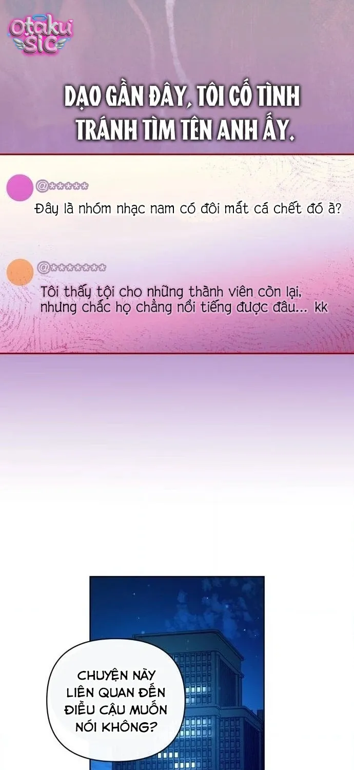 Our Guild’s Idol Tập 53 trang 48