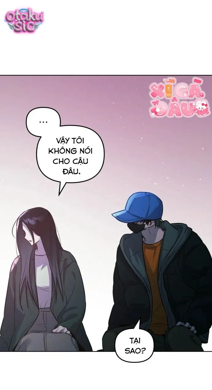 Our Guild’s Idol Tập 53 trang 50