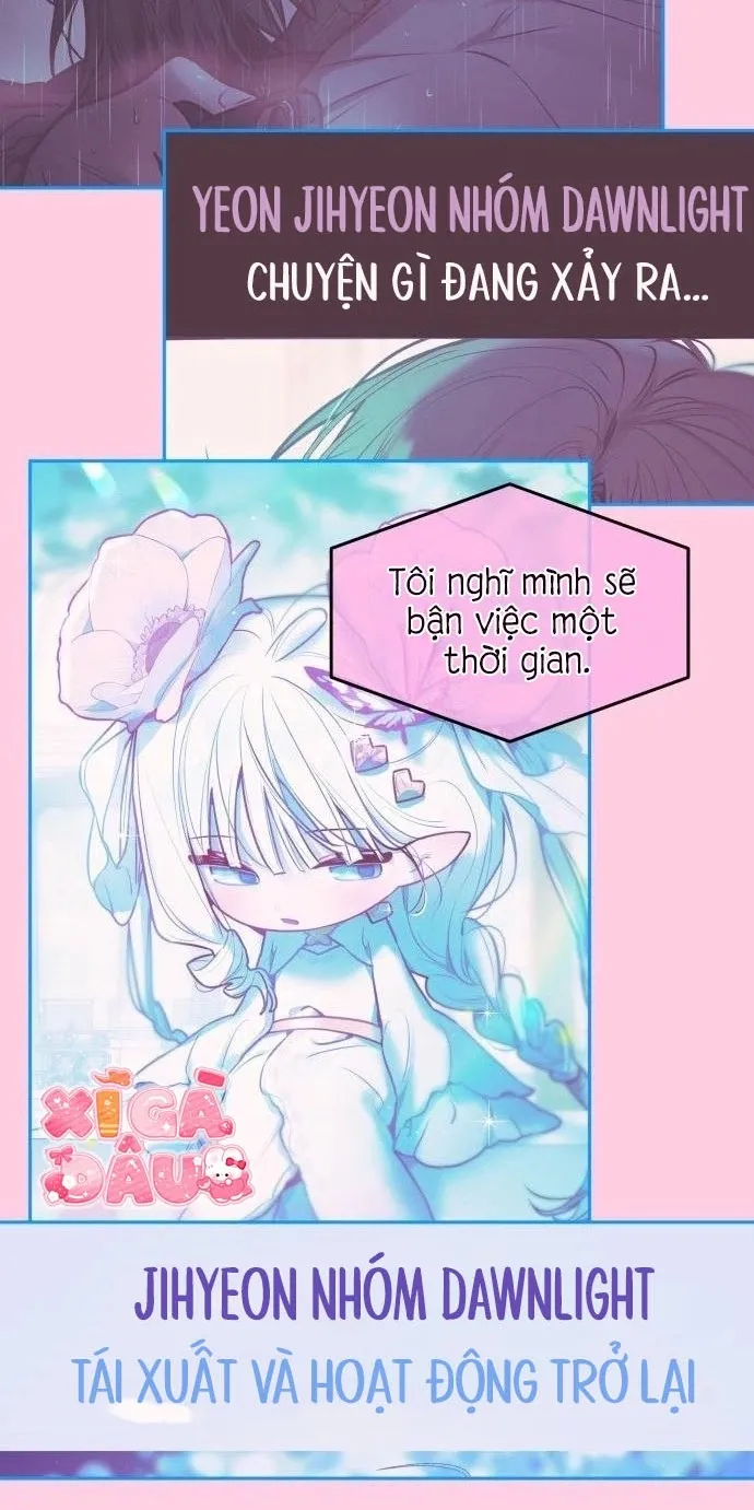 Our Guild’s Idol Tập 53 trang 66