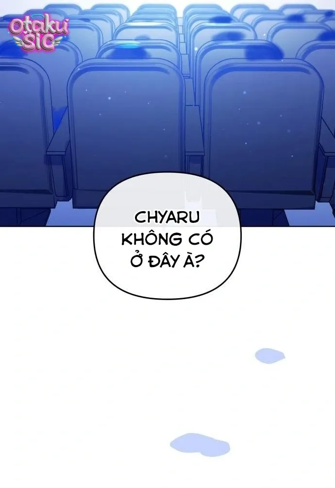 Our Guild’s Idol Tập 53 trang 8