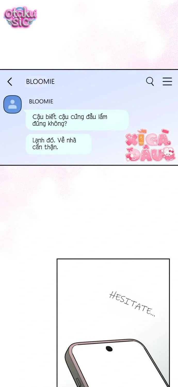 Our Guild’s Idol Tập 53 trang 71