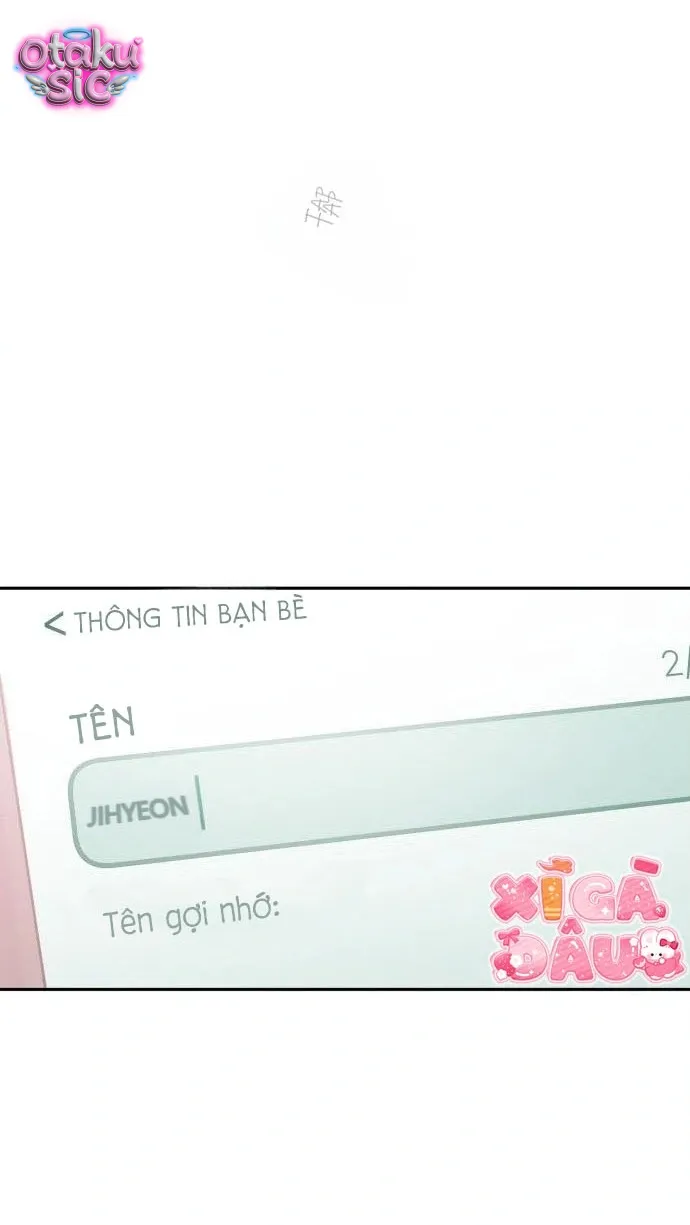 Our Guild’s Idol Tập 53 trang 73