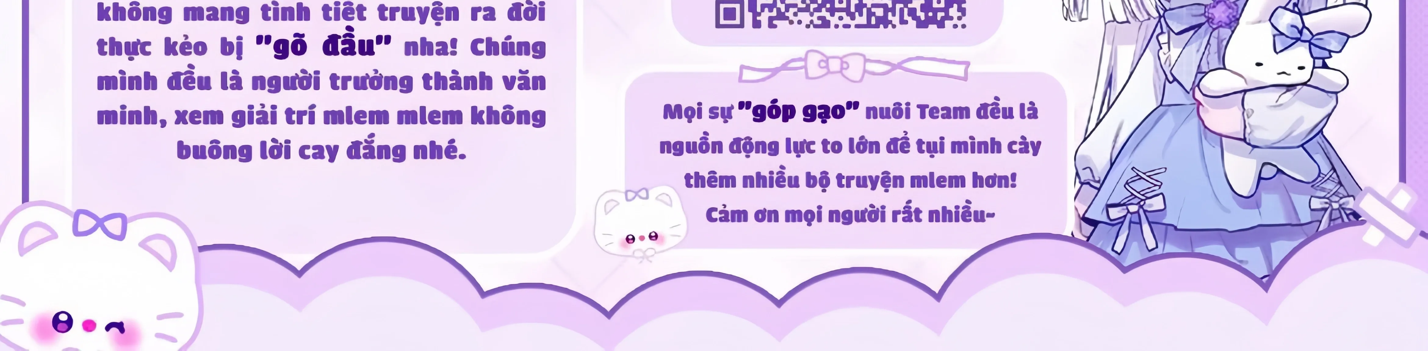 Our Guild’s Idol Tập 55 trang 2